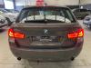 BMW ` Autres modèles V 535iA xDrive 306ch Exclusive